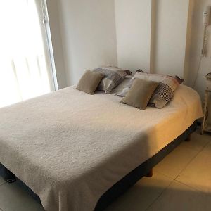 Monoambiente Comodo
