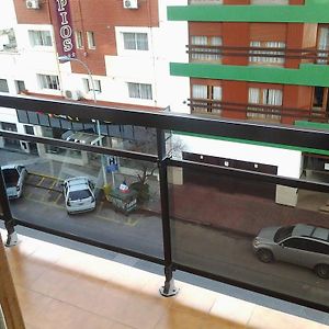Manilo House